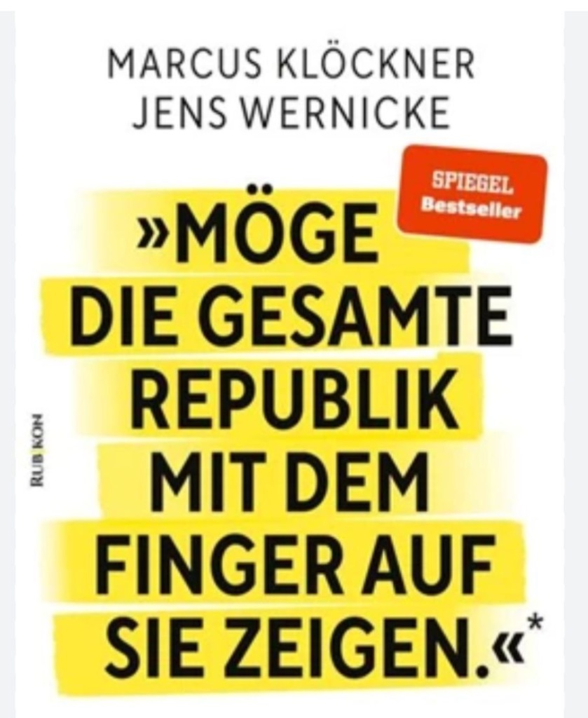 Crowdfunding Lebensmut Hotline – Bild 5