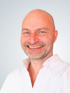 Bernhard-Leube-Portrait-