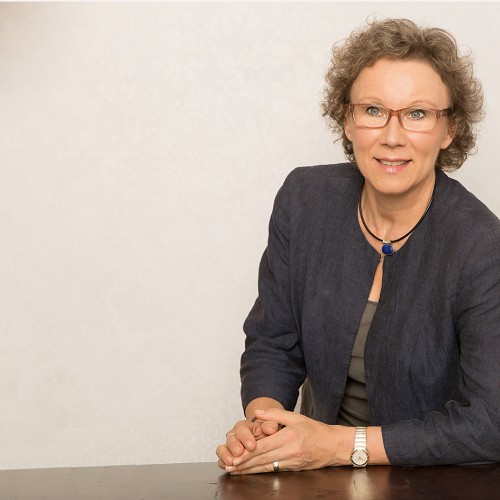 Ch. L. Maiwald