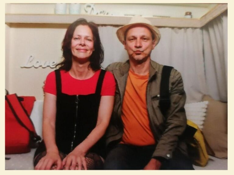 Duo Herzgetöne
