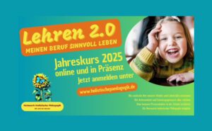 Lehren 2.0 Modulare Fortbildung