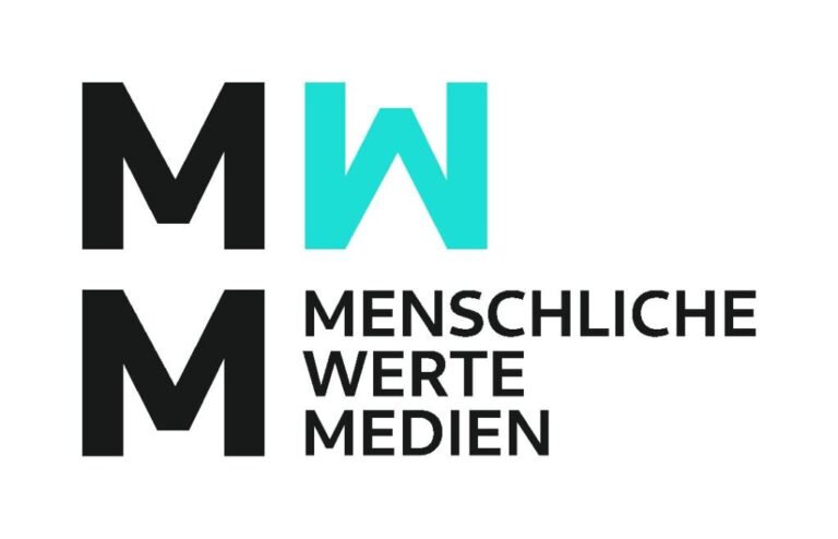 Menschliche Werte Medien