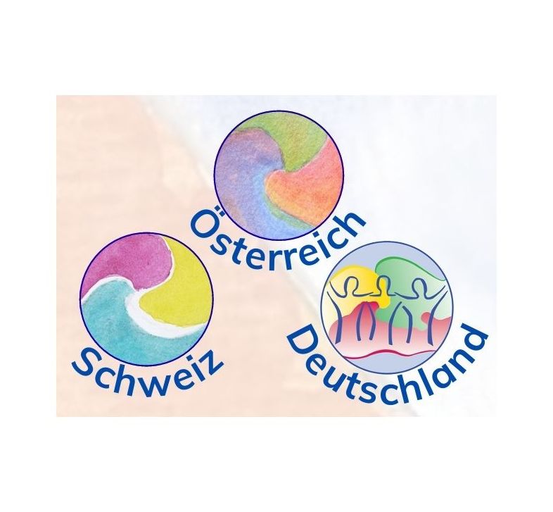 Logo Netzwerk Soziale Dreigliederung