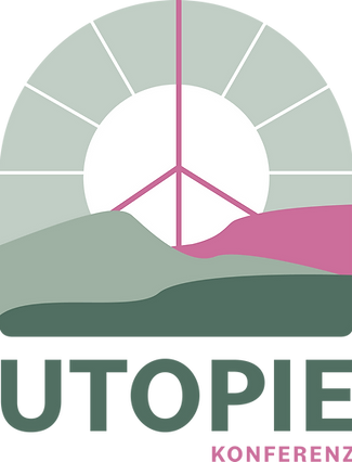 Utopiekonferenz