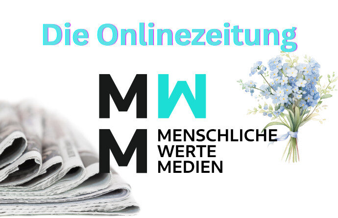 MWM Onlinezeitung
