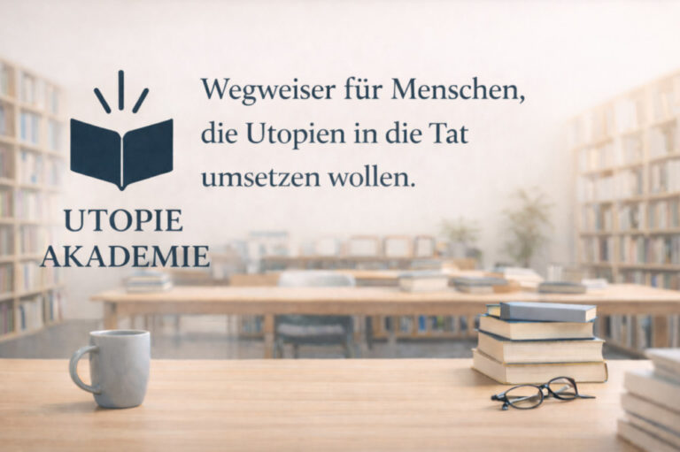 Praxis-Werkstatt für Mittelstand und freie Berufe vom 2.- 5. Juli 2026