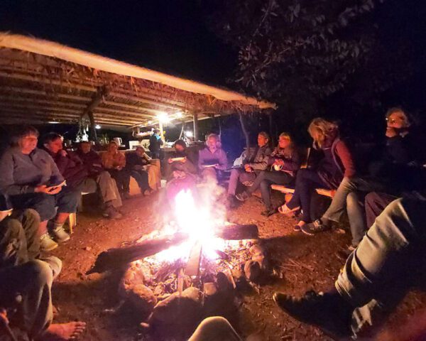 Crowdfunding Wanderjahr – Bild 3