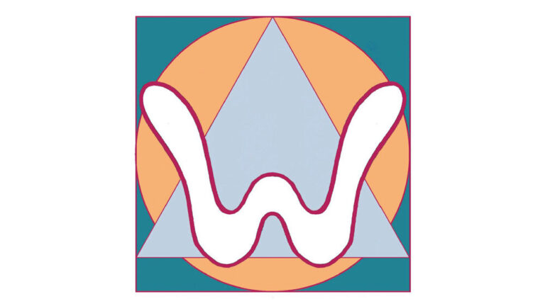 Wanderjahr Veranstaltungen