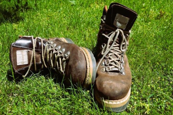 Crowdfunding Wanderjahr – Bild 5