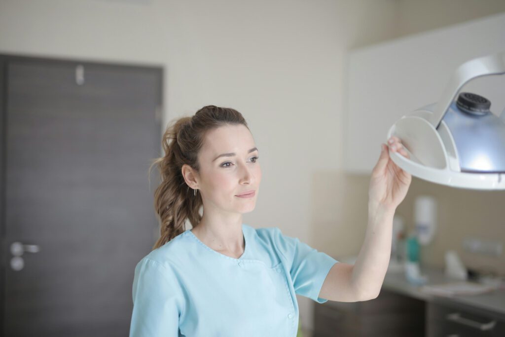Beruf und Berufung - Finde deinen neuen Job bei Menschlich Wirtschaften