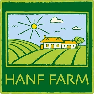 Hanf als Pflanze der regionalen Landwirtschaft