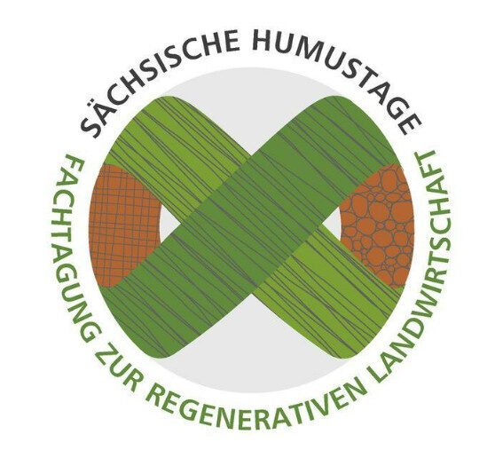 Sächsische Humustage 2025: Klärschlamm und Kreislauf-Landwirtschaft