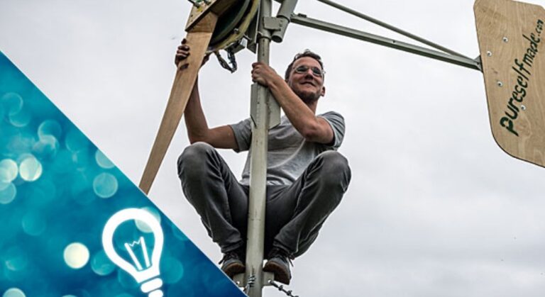 WINDRAD-WORKSHOPS 2026