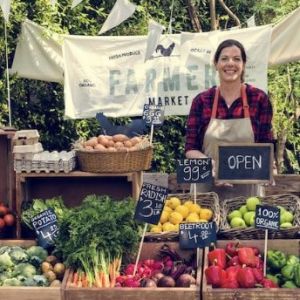 Local Futures: Leitfaden für regionale Initiativen