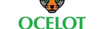 ocelot.social Logo