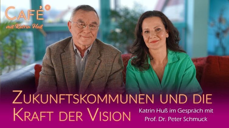 Psychologie und Regionalgesellschaft. Ein Interview