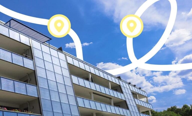 Regionale Energiequellen nutzen: Solarpfad mit solarer Baukultur in Chemnitz eröffnet