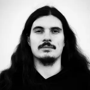 ulf_gebhardt